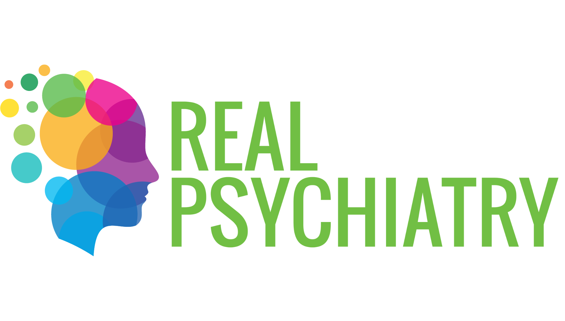 Real Psychiatry: A Live Virtual Educational Experience Designed for and ...